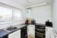 Additional image 2 of Woodhouse Gardens, Sheffield, South Yorkshire, S13