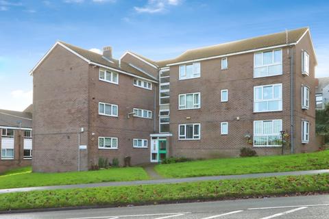1 bedroom flat for sale, Woodhouse Gardens, Sheffield, South Yorkshire, S13