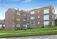 Additional image 3 of Woodhouse Gardens, Sheffield, South Yorkshire, S13