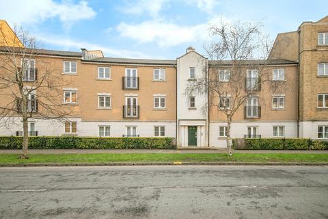2 bedroom flat for sale, Tufnell Way, Colchester, Essex, CO4