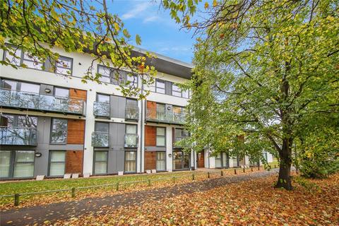 undefined, Stable Road, Colchester, Essex, CO2