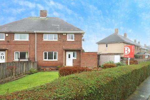 undefined, Manor Park Road, Sheffield, South Yorkshire, S2
