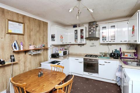 undefined, Manor Park Road, Sheffield, South Yorkshire, S2