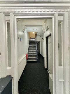 undefined, 3 Palatine Road, Blackpool, Lancashire, FY1 4BT