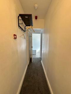 undefined, 3 Palatine Road, Blackpool, Lancashire, FY1 4BT