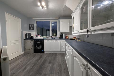undefined, Bracken Court, Ushaw Moor, DH7