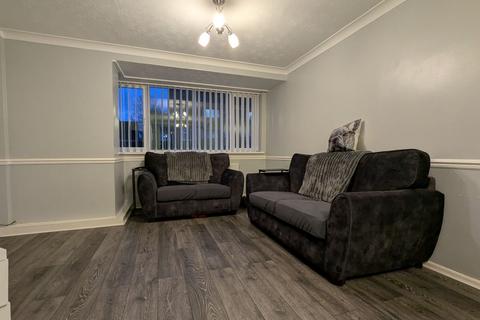 undefined, Bracken Court, Ushaw Moor, DH7