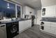 Additional image 6 of Bracken Court, Ushaw Moor, DH7