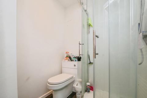 3 bedroom bungalow for sale, St. Johns Road, Colchester, Essex, CO4