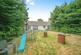 Additional image 7 of St. Johns Road, Colchester, Essex, CO4