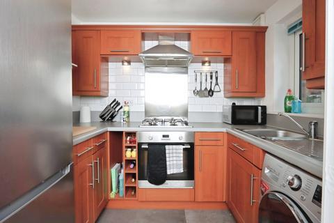 undefined, Bassledene Court, Sheffield, South Yorkshire, S2