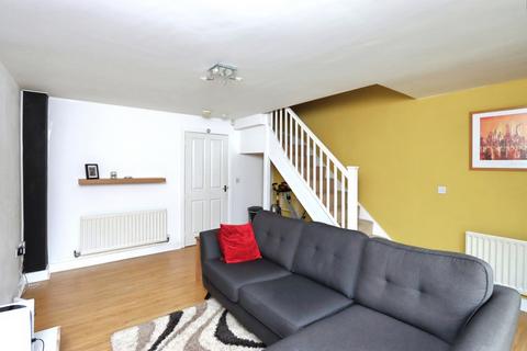 undefined, Bassledene Court, Sheffield, South Yorkshire, S2