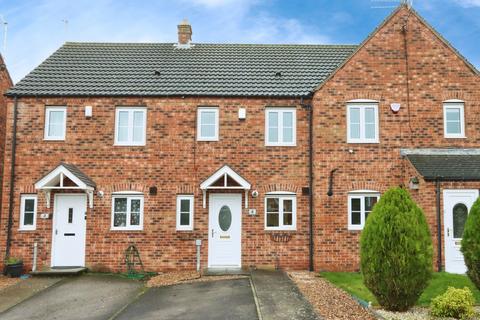 undefined, Bassledene Court, Sheffield, South Yorkshire, S2