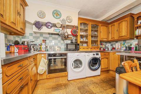 undefined, King George Road, COLCHESTER, Essex, CO2