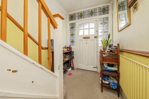 undefined, King George Road, COLCHESTER, Essex, CO2