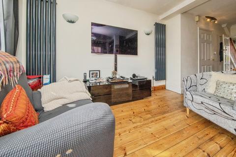 undefined, King George Road, COLCHESTER, Essex, CO2