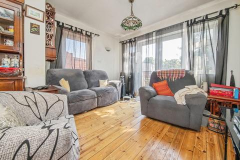 undefined, King George Road, COLCHESTER, Essex, CO2