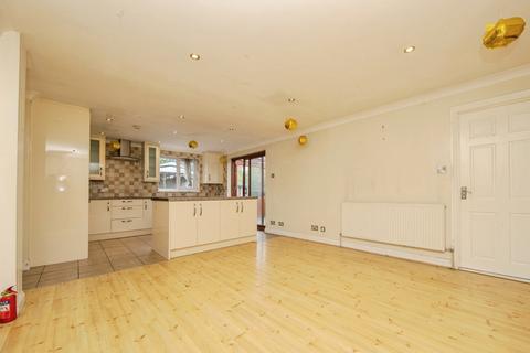 undefined, Parsons Heath, COLCHESTER, Essex, CO4