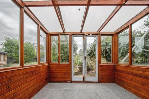 undefined, Parsons Heath, COLCHESTER, Essex, CO4