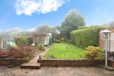 3 bedroom semi-detached house for sale, Thornbridge Drive, Sheffield, South Yorkshire, S12