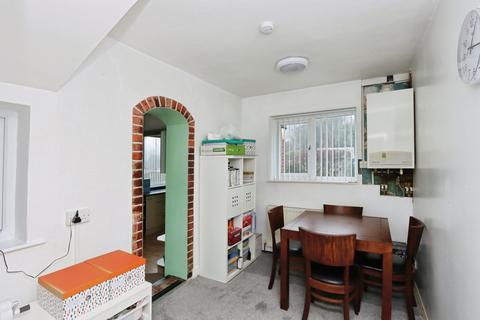 3 bedroom semi-detached house for sale, Thornbridge Drive, Sheffield, South Yorkshire, S12