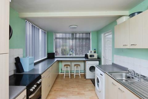 undefined, Thornbridge Drive, Sheffield, South Yorkshire, S12