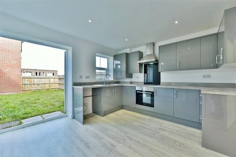 undefined, Ross Street, Sheffield, S9