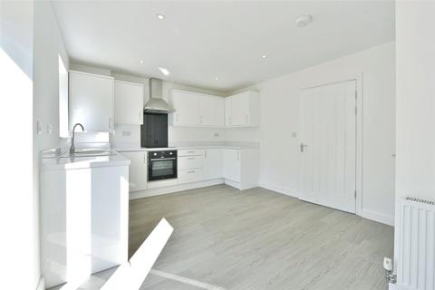 undefined, Ross Street, Sheffield, S9