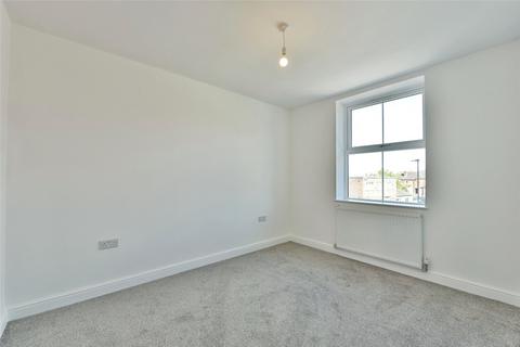 undefined, Ross Street, Sheffield, S9