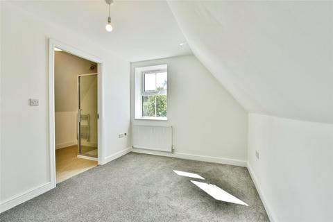 undefined, Ross Street, Sheffield, S9
