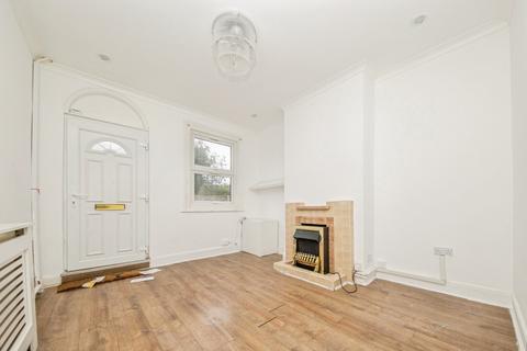 undefined, Priory Street, COLCHESTER, Essex, CO1