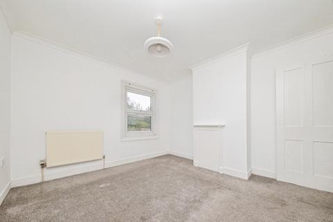 undefined, Priory Street, COLCHESTER, Essex, CO1