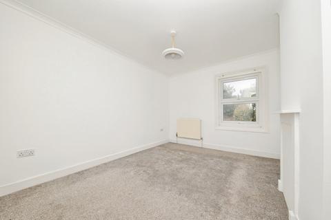 undefined, Priory Street, COLCHESTER, Essex, CO1
