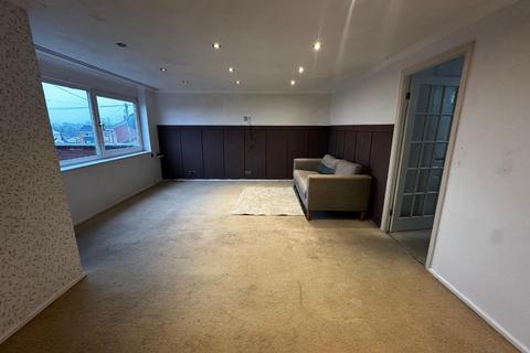 undefined, Lodge Road, Rugeley WS15