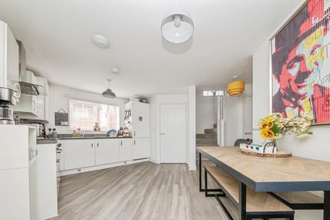 3 bedroom detached house for sale, Maskell Way, Stanway, Colchester, Essex, CO3
