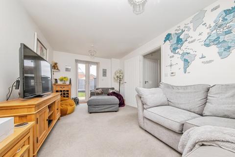 3 bedroom detached house for sale, Maskell Way, Stanway, Colchester, Essex, CO3