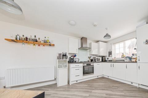 undefined, Maskell Way, Stanway, Colchester, Essex, CO3