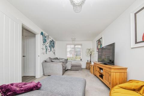 undefined, Maskell Way, Stanway, Colchester, Essex, CO3