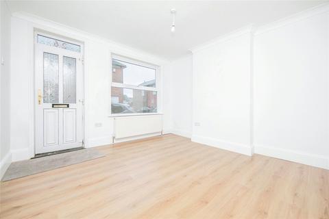 3 bedroom end of terrace house for sale, Sydney Street, Brightlingsea, Colchester, Essex, CO7