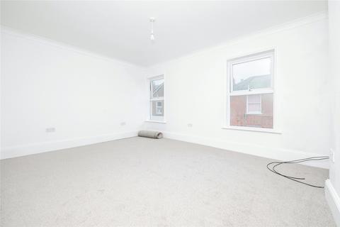3 bedroom end of terrace house for sale, Sydney Street, Brightlingsea, Colchester, Essex, CO7