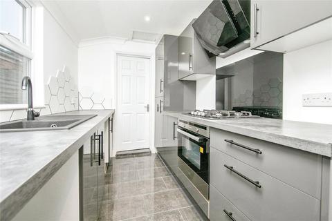3 bedroom end of terrace house for sale, Sydney Street, Brightlingsea, Colchester, Essex, CO7