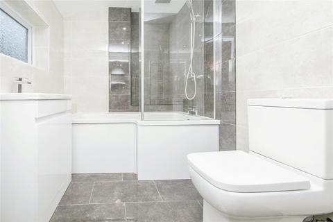 3 bedroom end of terrace house for sale, Sydney Street, Brightlingsea, Colchester, Essex, CO7