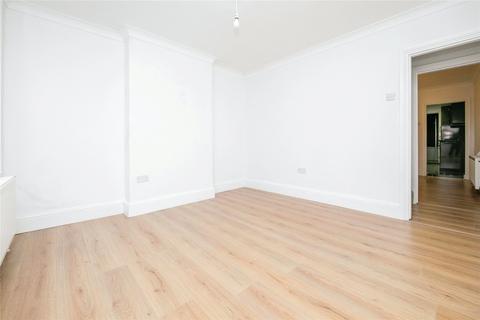3 bedroom end of terrace house for sale, Sydney Street, Brightlingsea, Colchester, Essex, CO7