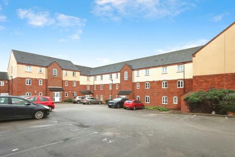 undefined, Queen Mary Rise, Sheffield, South Yorkshire, S2
