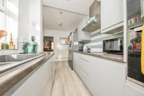 undefined, Wickham Road, Colchester, Essex, CO3