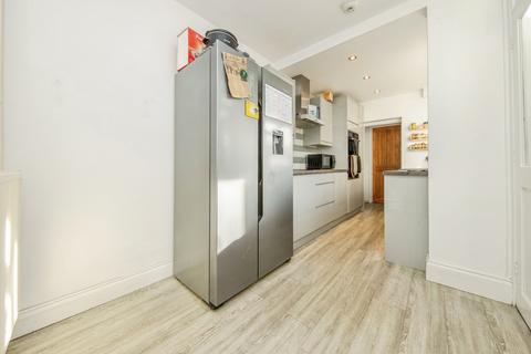 undefined, Wickham Road, Colchester, Essex, CO3