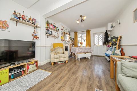 Wickham Road, Colchester, Essex, CO3