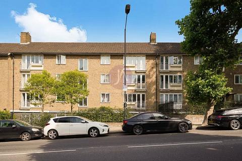 2 bedroom apartment to rent, Warner House, Abercorn Place, St. Johns Wood, London, NW8