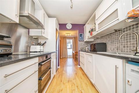 Anemone Court, COLCHESTER, Essex, CO4