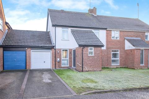 undefined, Anemone Court, COLCHESTER, Essex, CO4